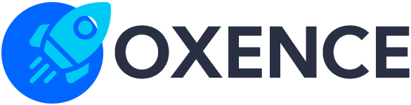 sdlcinfotech
